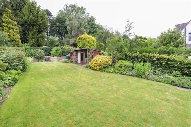 Garden2.jpg