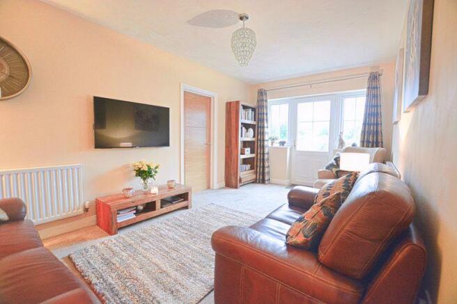 Sitting  room