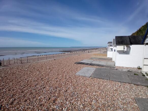 South Cliff, Bexhill on Sea, TN39 photo 4