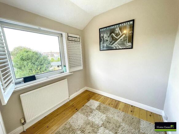 2 bed Terraced for sale Image 12