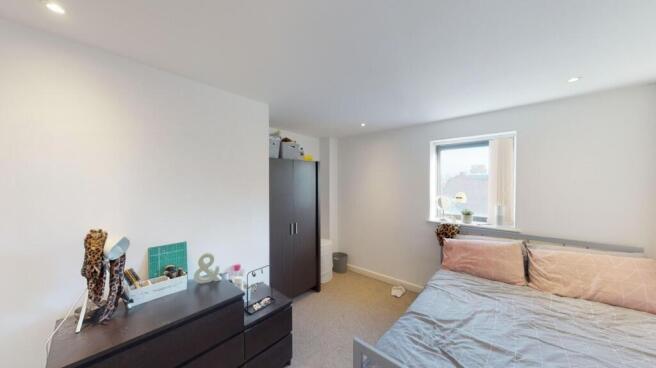 room 1