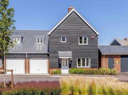 9, Elm Gardens, Brentwood CM15 0FH