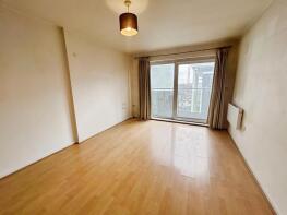 59, 7 Coode, Millsands, Sheffield S3 8NR
