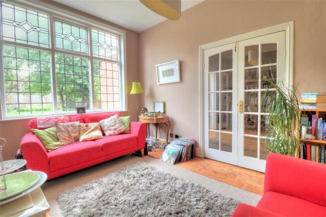 26 Brooks Road (8)