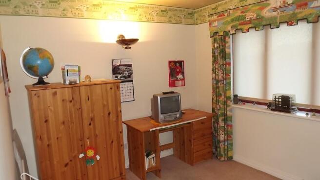 Photo 7