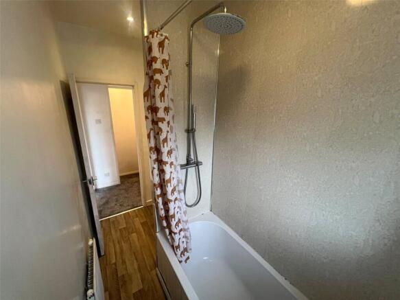 1 bed Terraced for sale Image 6