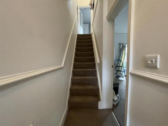 2 bed Terraced for sale Image 6