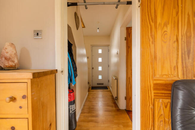 20220420_21 Belmont Drive, Saltney, CH4 0AL_023_Ash Youd