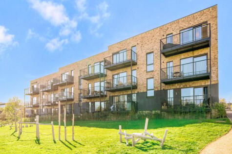 1 Writers Close, Frome, BA11