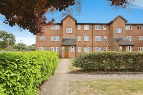 81, Wedgewood Road, Hitchin SG4 0HB