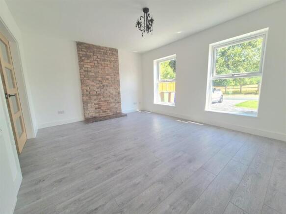 WhatsApp Image 2025-07-07 at 16.07.53_5106bfcd.jpg