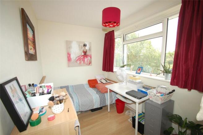 Bedroom3