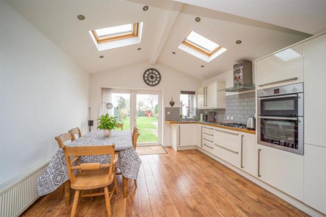 kitchen onto garden.jpg