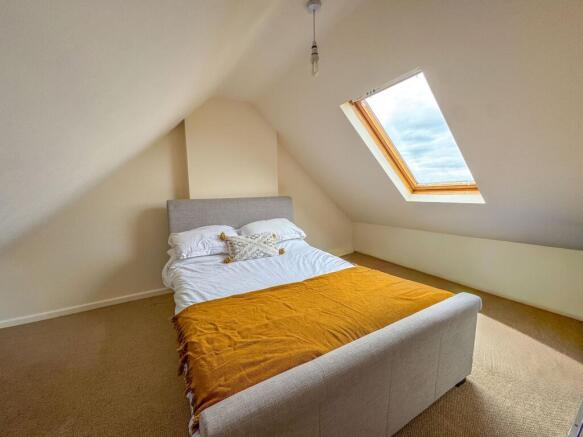 Loft Conversion
