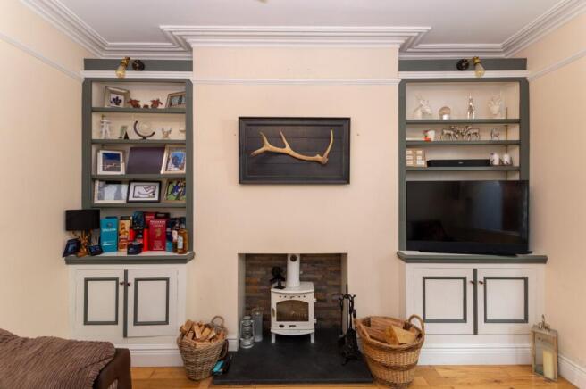 Woodhill Road, Colwyn Bay, Conwy, LL29 photo 4