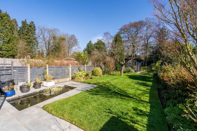 45 Moreton Road_25.jpg