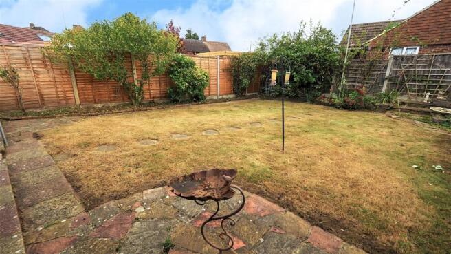 Garden b newest.jpg