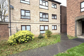 12, Goldwell Road, Norwich NR1 3PX