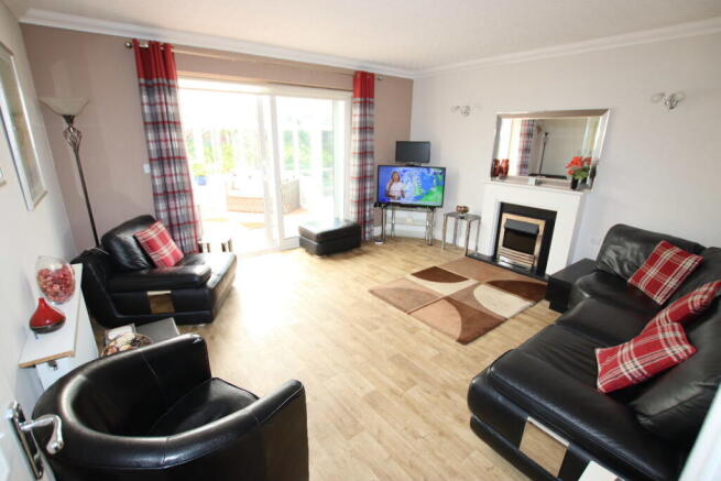 Holland Road, Clacton on Sea, CO15 photo 4