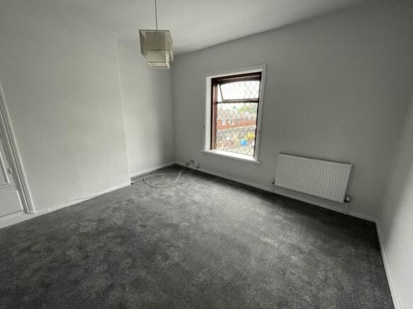 2 bed Terraced for sale Image 4