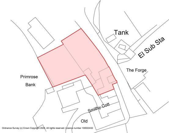 Sale plan