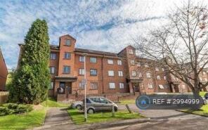 10, Tippett Rise, Reading RG2 0DJ