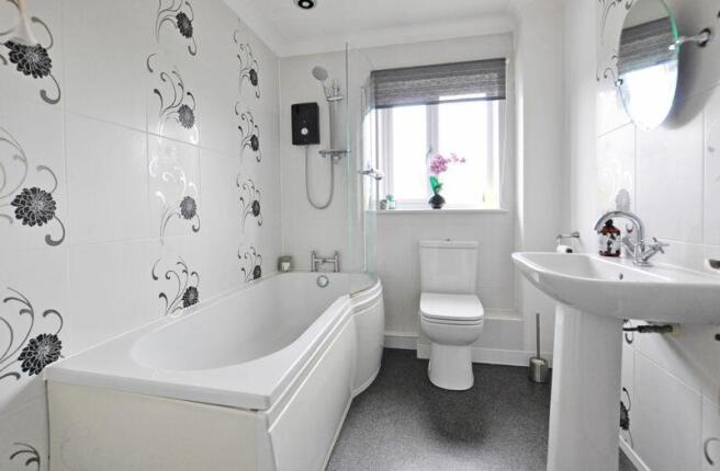 Photo 23