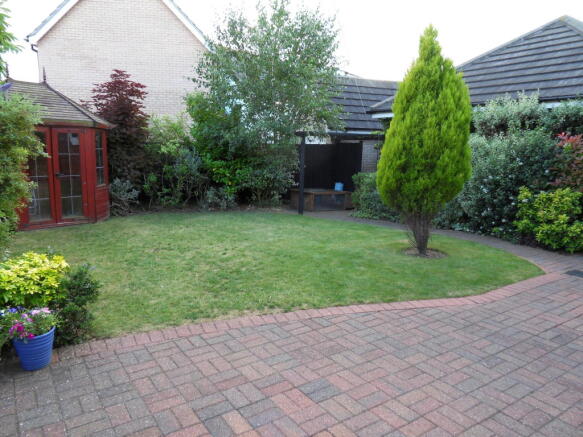 Photo 13