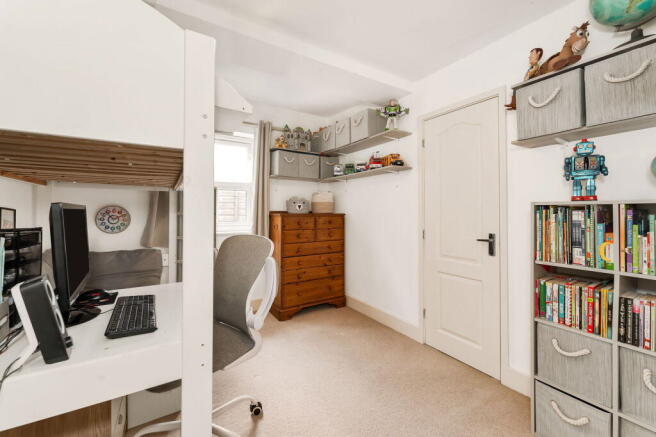 Photo 7