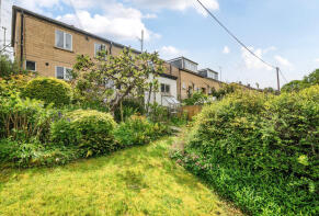 2, The Glebe, Freshford, Bath BA2 7TZ