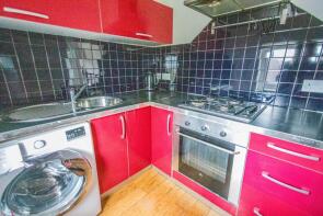 4, Dorchester Road, Horfield, Bristol BS7 0LA
