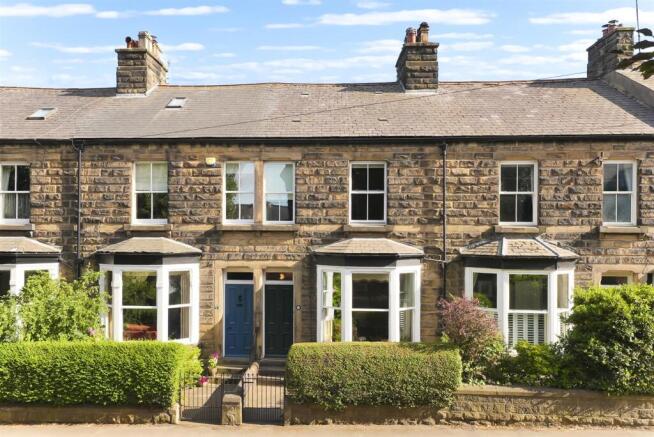 Park Terrace
