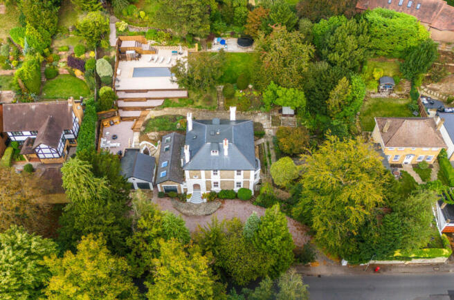 1184320 (15) D.jp...