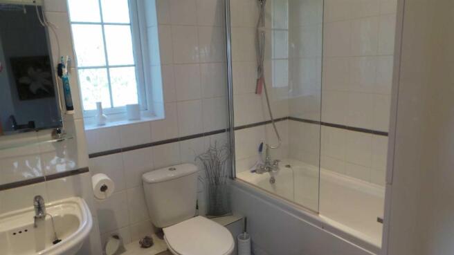Photo 20