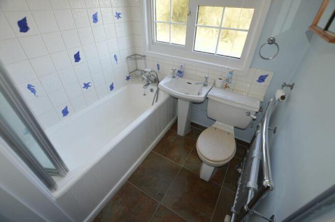 Photo 7