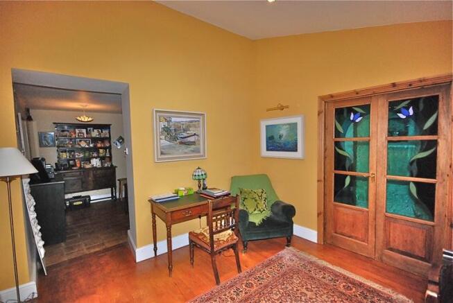 Photo 13