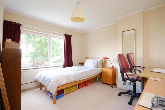 Bedroom 4 Bagallay.JPG