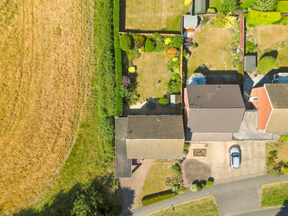 Akeman Residential