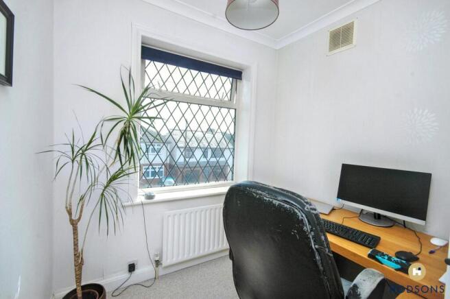 3 bed Semi-Detached for sale Image 11