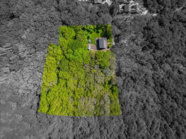 52, Mount Road, Thundersley, Benfleet SS7 1HA