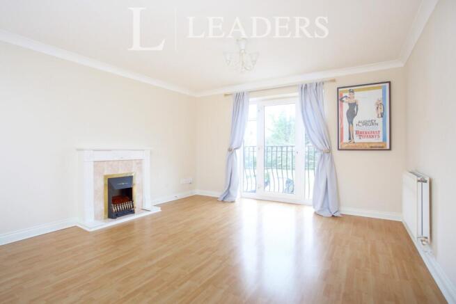 f6ef5419-5ae4-436c-a