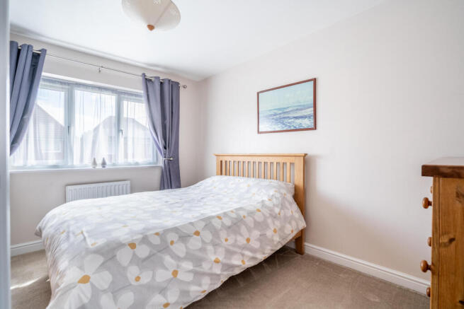 4 bed Detached for sale Image 12