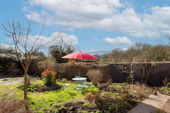 Picture No. 17