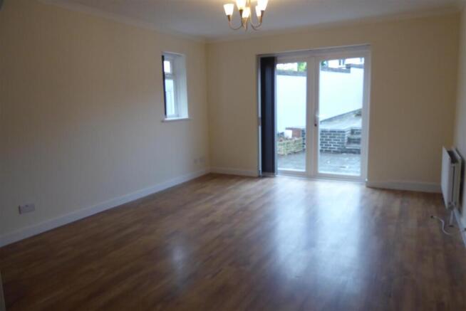living room.JPG