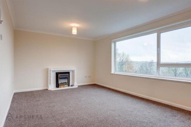 Flat3,16MoorbankRoad(Interior)(1of26).jpg