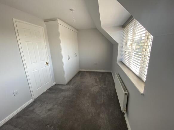 Bedroom 3 (2)