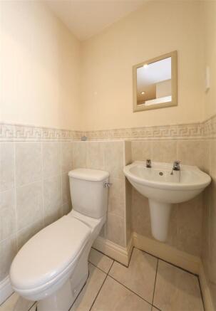6 Nant y Wedal 1309.JPG