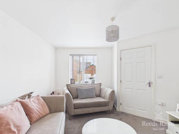 3 bed End of Terrace for sale Image 5