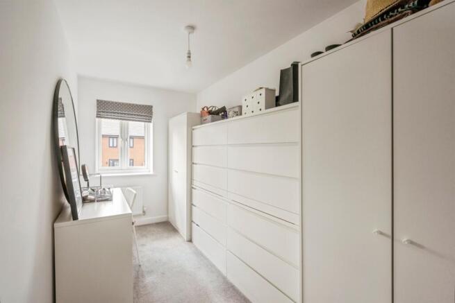 3 bed Semi-Detached for sale Image 11