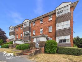 4, Gadebridge Court, Warners End Road, Hemel Hempstead HP1 3DP